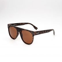 Leguanbrille Izard 92800625537 