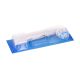 7. Oral-B Pro Junior Grüne elektrische Zahnbürste