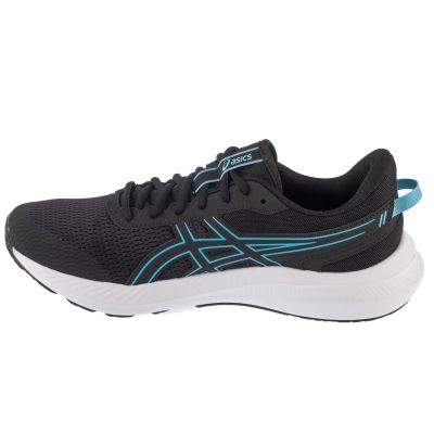 2. ASICS Jolt 5 1011B963-004 Schwarz 40.5