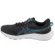2. ASICS Jolt 5 1011B963-004 Schwarz 40.5