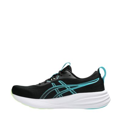 5. Asics Gel Pulse 17 1011C153 004 Herren-Laufschuhe