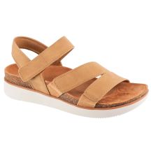 Skechers Lifted Comfort 163252-CSNT Braun 36