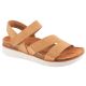 Skechers Lifted Comfort 163252-CSNT Braun 36