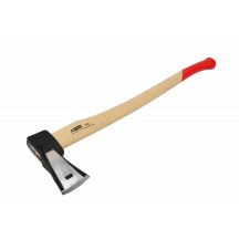 AWTOOLS AW33061BL Axt