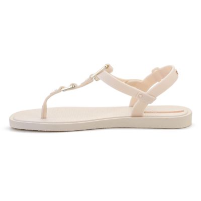 4. IPANEMA CLASS URBANE BEIGE/BEIGE/GOLD 83766-BO419