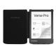7. PocketBook Verse Pro 634 6" 16GB Wi-Fi Azure Blue E-Book-Reader