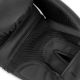 9. 8-Unzen-Boxhandschuhe – Taver Black One – Origin-Serie
