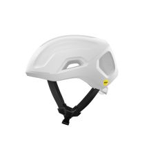 Kask rowerowy POC Ventral Tempus MIPS biały