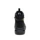 5. CAT Schuhe P726847 SURGE COMBAT WP (P726847)