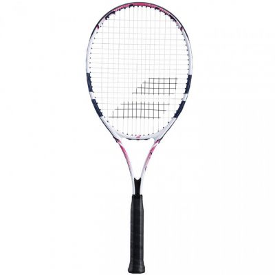 Babolat Feather S CV G1 194031 Tennisschläger