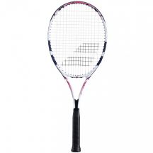 Babolat Feather S CV G1 194031 Tennisschläger
