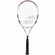 Babolat Feather S CV G1 194031 Tennisschläger