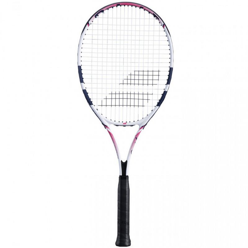 Babolat Feather S CV G1 194031 Tennisschläger