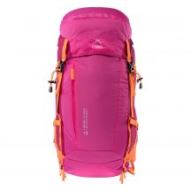 Rucksack Elbrus Montana 45 Wo's 92800604061