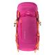 Rucksack Elbrus Montana 45 Wo's 92800604061
