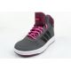 2. Adidas Hoops Mid 2.0 KW GZ7796 Schuhe