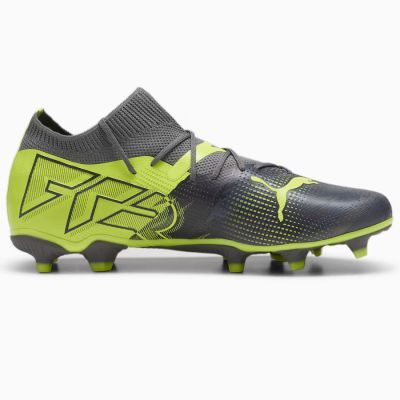 8. Puma FUTURE 7 Match Rush FG/AG M 107842 01 Schuhe