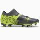 8. Puma FUTURE 7 Match Rush FG/AG M 107842 01 Schuhe