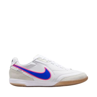 Nike Tiempo Streetgato Fußballschuhe weiß HQ7017 146 44