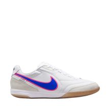 Nike Tiempo Streetgato Fußballschuhe weiß HQ7017 146 44