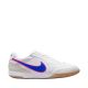 Nike Tiempo Streetgato Fußballschuhe weiß HQ7017 146 44