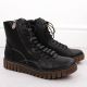 2. Rieker Lederstiefeletten W Y3410-00 RKR726