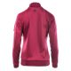 9. Hi-tec Lady Delian W Sweatshirt 92800442913