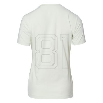 3. Fitanu Ferra T-Shirt W 92800617873