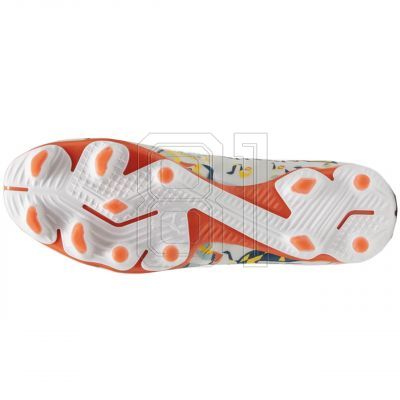 5. Puma Future 7 Match Creativity FG/AG M 107845 01 Fußballschuhe