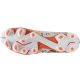 5. Puma Future 7 Match Creativity FG/AG M 107845 01 Fußballschuhe