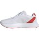 3. adidas Duramo SL M IE7968 Laufschuhe