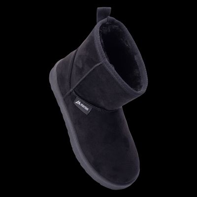 5. Kinderwinterschuhe HALAN MID JRG