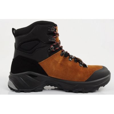 2. Aku Adapta Gore-tex M 490176 Schuhe