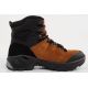 2. Aku Adapta Gore-tex M 490176 shoes