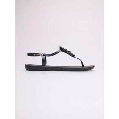 10. Ipanema Class Flora Fem W Sandalen 26845-AF381