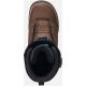 3. Herren-Snowboardboots K2 BOUNDARY braun