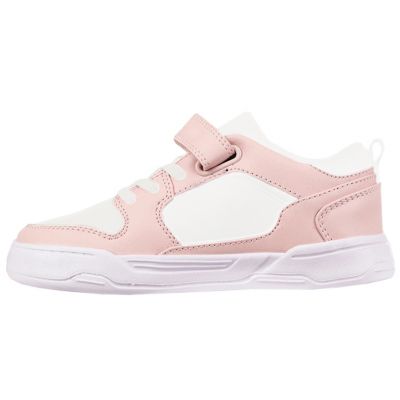 5. Kappa Lineup Low K Jr 260932K 2110 Schuhe