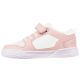 5. Kappa Lineup Low K Jr 260932K 2110 Schuhe
