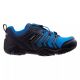 2. Elbrus Erimley Low Wp Jr Schuhe 92800402298 