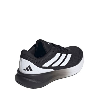 3. adidas Runfalcon 6 KH8695 Kinderschuhe