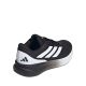3. adidas Runfalcon 6 KH8695 Kinderschuhe