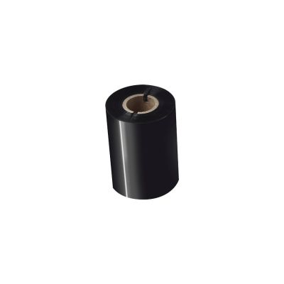 Brother BRS-1D300-080 Druckerband Schwarz