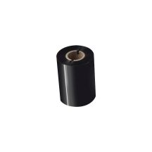 Brother BRS-1D300-080 Druckerband Schwarz
