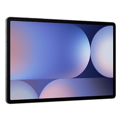 4. Samsung Galaxy Tab S10+ (X826) 5G 12/256GB Grau