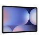 4. Samsung Galaxy Tab S10+ (X826) 5G 12/256GB Grau