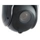 2. LevelOne IPCam25xZ 2MP/H.265/IR/20W/PoE/IP66 PTZ Dome-Ausgang