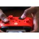 141. Microsoft Xbox Series Controller – Pulsierendes Rot