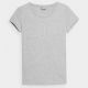 3. T-Shirt 4F W H4Z22-TSD353 27M