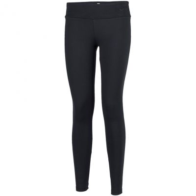 Joma Sculpture Lange Tight Leggings W 900685.100