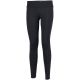 Joma Sculpture Lange Tight Leggings W 900685.100